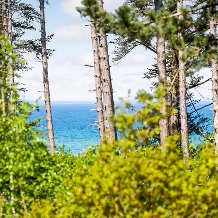 Pet Friendly In Glesborg With Wifi Fjellerup Strand