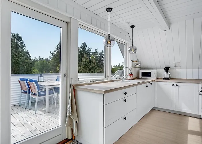 Telefonvejen X * Glesborg