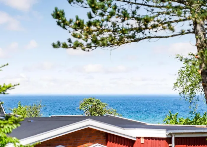 Telefonvejen X Glesborg