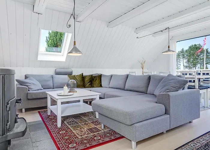 Telefonvejen X Glesborg